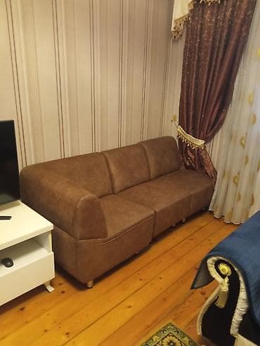 Divan, Açılmayan, Parça — 2