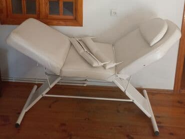 кислородный концентратор баку: Медицинское оборудование — 1