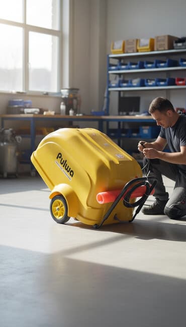 автомойка 12 вольт купить: Pulwa köpüklü yuma və təmizləmə avadanlıqları dəsti Tərkibi: - Pulwa — 1