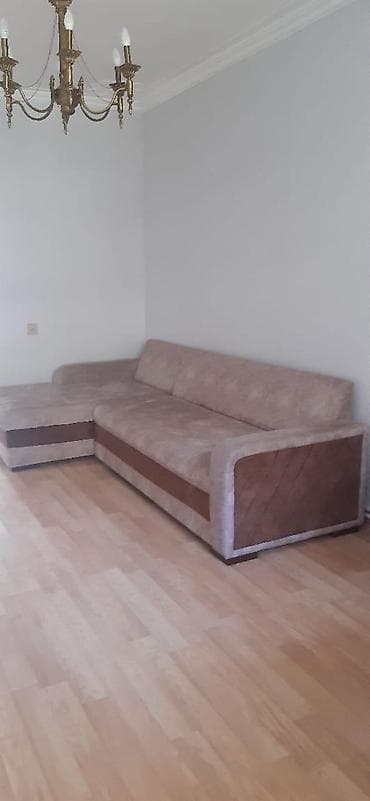 deri divanlar: Künc divan — 1