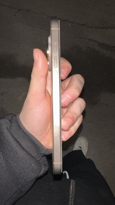 сколько стоит айфон 10 в баку: IPhone 16 Pro Max, Natural Titanium, Face ID — 2