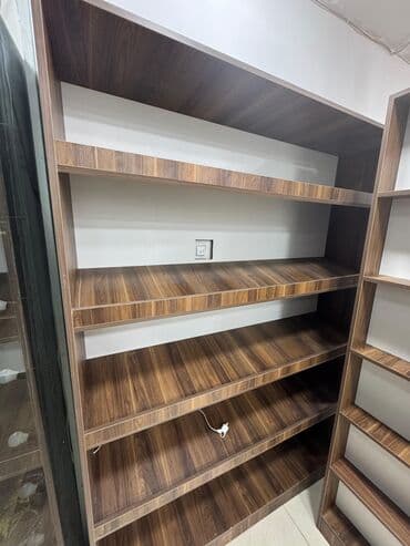 dadsan yağı qiymeti: Mağaza üçün mebel. Razılaşma var — 17