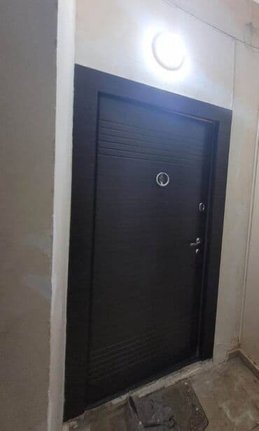 купить дом в баку забрат: 3 комнаты, Новостройка, м. Ахмедлы, 90 м² — 13