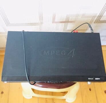 tv aparatı: İşlənmiş Ödənişli çatdırılma, Rayonlara çatdırılma, Ünvandan götürmə — 2