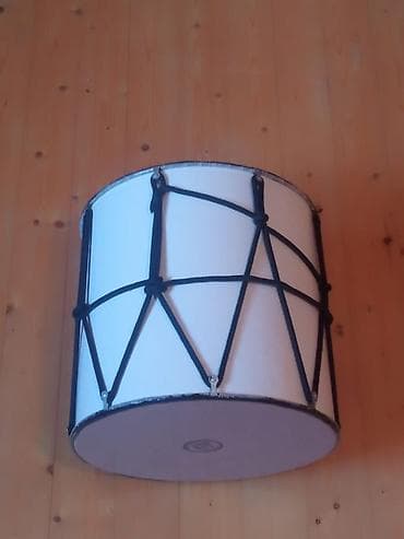 Təzə kimidi çox az işlenib fikri ciddi olan yazsın satlır