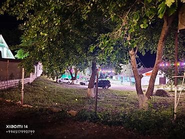 Дома: 55 м², 2 комнаты, Электричество, Водопровод, Интернет — 3