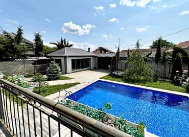 qebelede ayliq kiraye evler: 70 м², 4 комнаты — 2