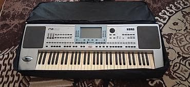 honor 10 lite ekran: Yeni Kolonka, Növ - Akustik, rəng - Qara — 9