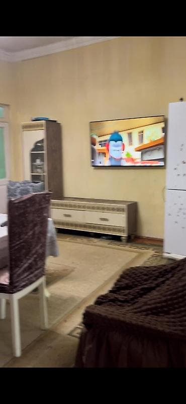 berde kiraye evler 2024: 6 otaqlı, 95 kv. m — 1