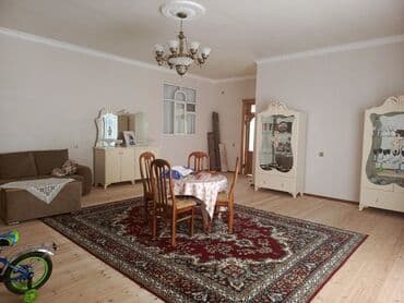 SALAM evin sənədləri qaydasındadı 54 sot həyəti var şəxsi artezanı da lalafo.az -da SALAM evin sənədləri qaydasındadı 54 sot həyəti var şəxsi artezanı da