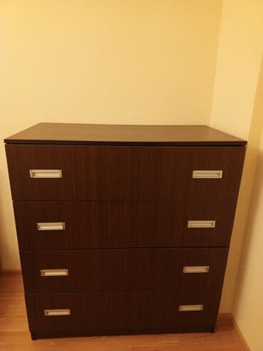 kamotlar: Yeni, Güzgüsüz, Azərbaycan — 2