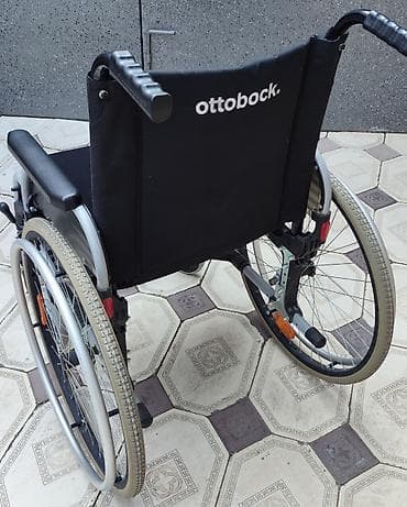 Yenidir.Hec bir problemi yoxdur.Cox az istifade olunub.Doseyide var — 4