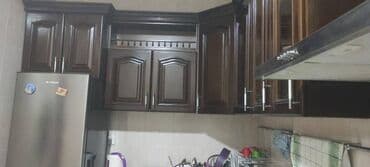 masazirda yeni tikili: 2 otaqlı, Yeni tikili, m. Əhmədli, 72 kv. m — 8