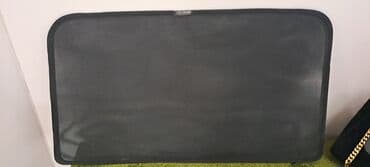 kompüterlərin qiyməti: Maşın aksesuarları orjinaldır. klaviaturalar cox az işlənib demək olar — 8