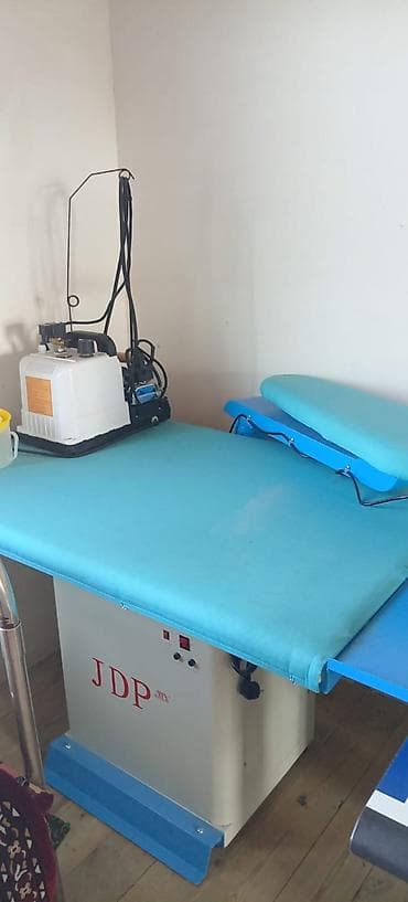 evde derzi isi: Salam yeni maşındır cəm satılır alana yüngül endirim olar — 5