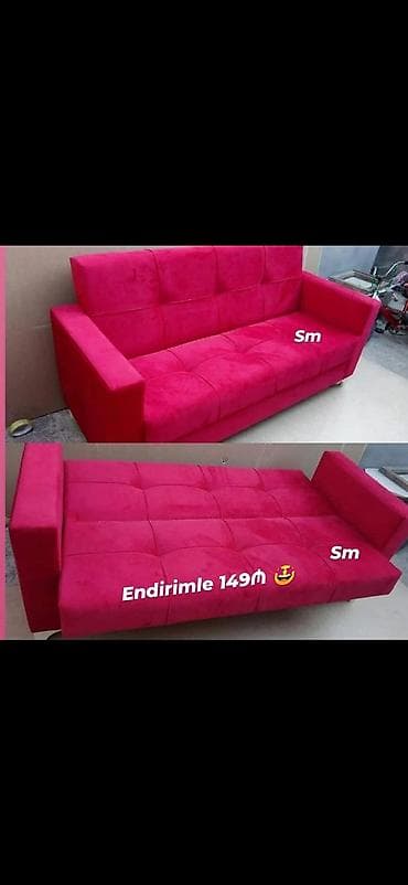 Divan, Yeni, Açılan, Bazalı, Parça, Ödənişli çatdırılma lalafo.az -da Divan, Yeni, Açılan, Bazalı, Parça, Ödənişli çatdırılma