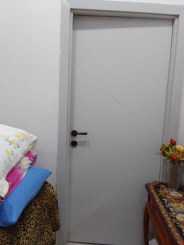 abşeron gənclər şəhərciyində 1 otaqlı evlər: Ev yiyəsi özüməm. Çox prestijni yerdə 28 may m yanı,Heydər Əliyev — 18