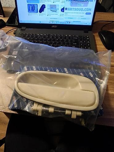 Arxa sağ, Hyundai MATRİX, 2006 il, Ödənişli çatdırılma