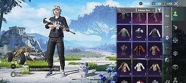 Digər: Hesab münasibdi — 8