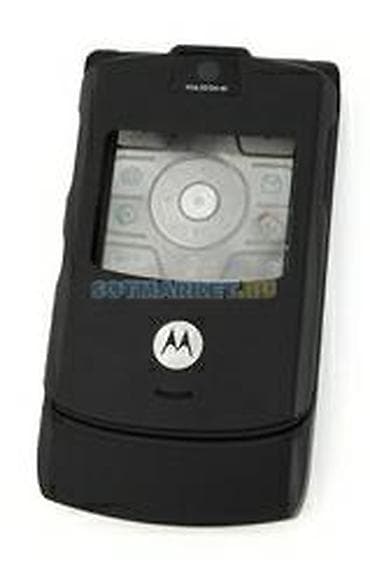 W3 korpus qara remgdedi teze necedene isdeseniz var