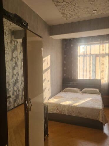 gunluk evler yasamalda: Yasamal rayonu (İnşaatçılar metrosu yaxınlığında) ərazisində inşa — 11