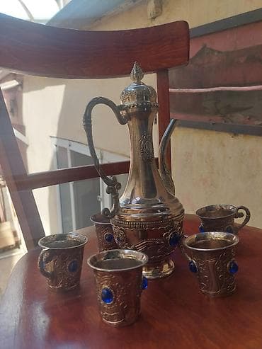 Qedimi