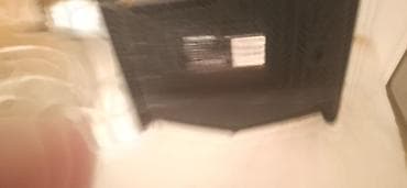 telefon akse: TP-Link Wi‑Fi router - Brend: TP-Link - Model xətti: Archer seriyası — 2