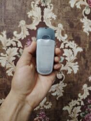 Apple iPad: İşlənmiş Samsung Galaxy Tab S9+, 7,7", < 64 GB, Ünvandan götürmə, Pulsuz çatdırılma, Ödənişli çatdırılma — 6