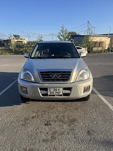bmw 318 1998: İdeal veziyyetde, kondisoner işlekdir — 7