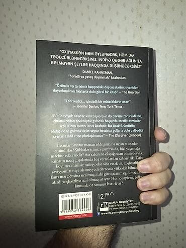 huquq kitab: Məhsul: Kitab – “What Is Property? An Inquiry into the Principle of — 8