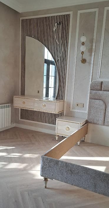 seyf qapi ikinci el: 🔨 Keyfiyyətli Mebel Sifarişi – Zövqünüzə Uyğun Dizayn! 🏡 Evinizi və ya — 10