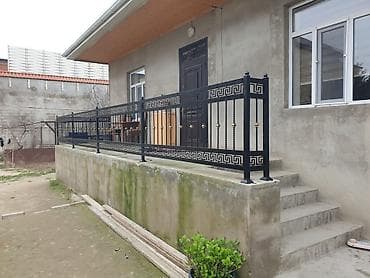 venesianka boya: Balkon məhəccəri, Dəmir, Pulsuz çatdırılma, Ödənişli çatdırılma — 6