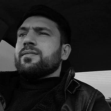 алмазная мозаика купить в баку: Peşəkar sürücü xidməti - Şəhərdaxili və şəhərlərarası daşınma - — 1