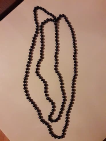 сумка из бусин своими руками: Bijuteriya — 1