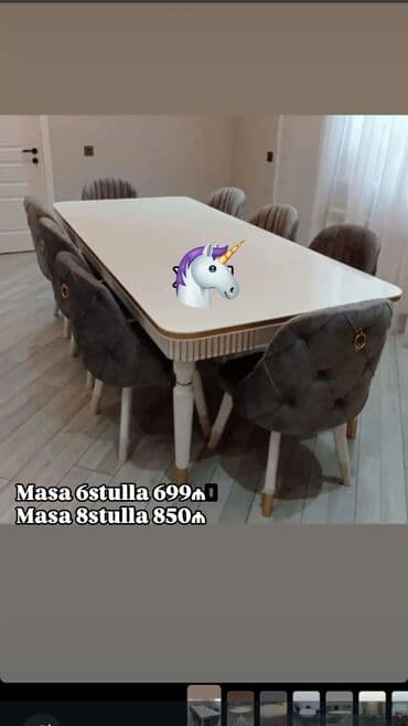 tek yataq qiymeti: Təknəfərlik çarpayı — 2