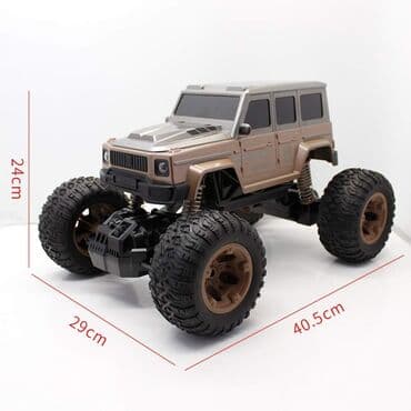 dovşan yumşaq oyuncaqlar: Oyuncaq maşın off road Çatdırılma xidmətimiz ölkədaxili pulsuzdur — 6