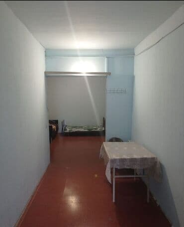 6 otaqlı, 120 kv. m, Kredit yoxdur, Orta təmir