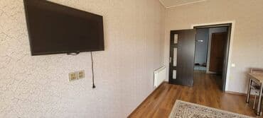 Yasamal rayonu H.Cavid prospekti (Metro Elmlərə yaxın) ərazisində inşa