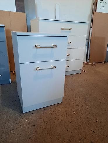 Tumba gizli dolab kamod mebel yenidi birbaşa istehsaldan satışdı yeni lalafo.az -da Tumba gizli dolab kamod mebel yenidi birbaşa istehsaldan satışdı yeni