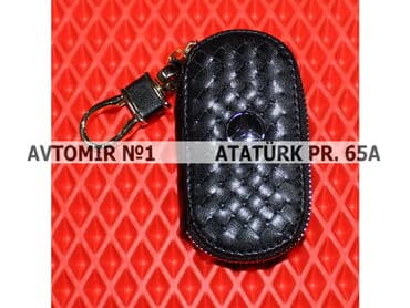 kul gabi: Acar qabi mercedes 🚙🚒 ünvana və bölgələrə ödənişli çatdırılma — 1