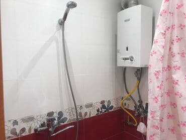 bine qesebesinde kiraye evler 2022: Gənclik metrosunun yaxınlığında yaxın xətai şəhər polis idarəsinə — 11