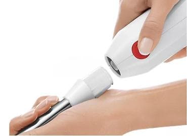 Blender "BOSCH MSM64110" ✅ Brend: Bosch ✅ Məhsul tipi: Blender ✅ Güc — 3