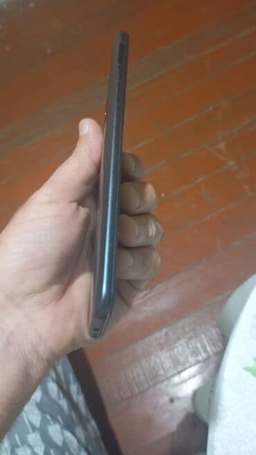 honor x9b 12256 qiymeti: Redmi 9C, 128 GB, rəng - Qara, Barmaq izi — 4