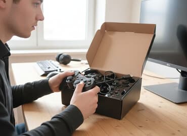 super gün nar mobile: Dünən alınıb təzədir əla oyunları var — 1