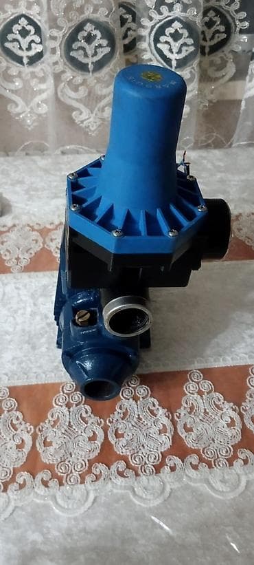 suvarma şlanq: Markus su matoru satılır *Qiymət 58 azn* Gidrafonla birgə Ünvan — 3