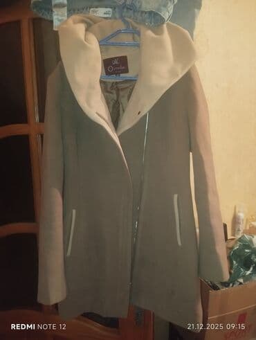 qadin paltar modelleri: Qadın geyimləri kolleksiyası – müxtəlif ölçü M L Xl kastiom 3 dedi 20 — 8