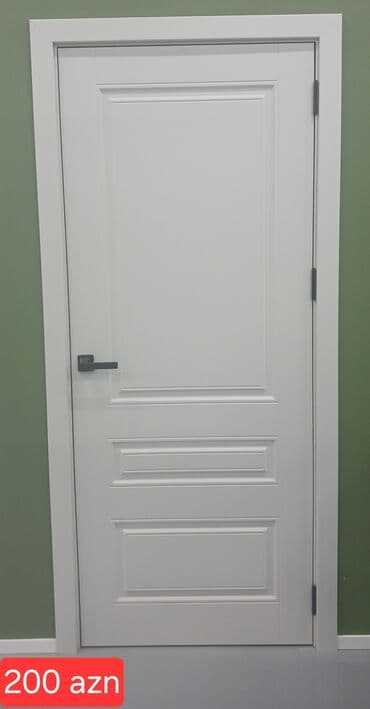 taxda qapı: Yeni Otaq qapısı Pulsuz çatdırılma — 2