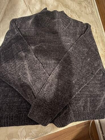 kişilər üçün trusu dəsti: Klassik Şalvar, Lc Waikiki, L, rəng - Boz — 6