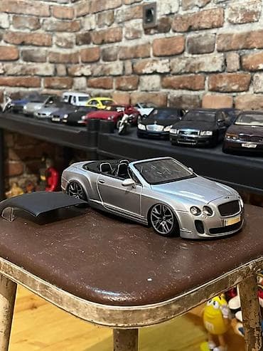 Razılaşmaq olar — 5