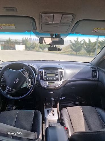 hava kampresorlari: Mawin cox tecili satildigi ucun deyerinnen qat qat awagi qiymete — 7